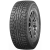 Cordiant All Terrain 205/70 R15 100H