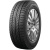 Triangle LL01 215/75 R16C 113/111Q Triangle LL01 215/75 R16C 113/111Q