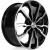 X'trike X-117 6.5x16 5*114.3 ET45 DIA67.1 HSB Литой