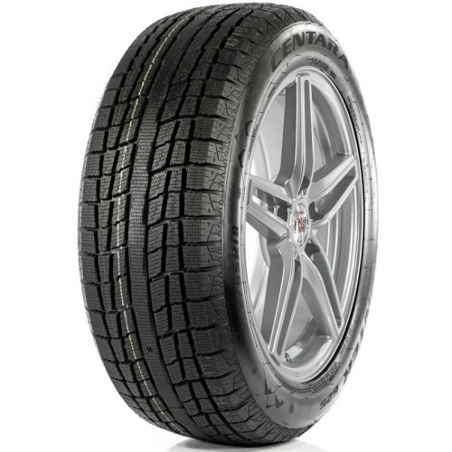 Centara Winter RX626 235/45 R20 100H XL