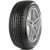 Centara Winter RX626 235/45 R20 100H XL Centara Winter RX626 235/45 R20 100H XL