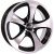 Tech Line 403 5.5x14 4*98 ET32 DIA58.6 BD Литой Tech Line 403 5.5x14 4*98 ET32 DIA58.6 BD Литой