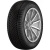 Armstrong Ski-Trac HP 225/40 R18 92V Armstrong Ski-Trac HP 225/40 R18 92V