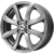 iFree Дайс 6x15 4*108 ET30 DIA65.1 Блэк Джек Литой