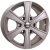 Neo 647 7x16 6*139.7 ET38 DIA67.1 BD Литой Neo 647 7x16 6*139.7 ET38 DIA67.1 BD Литой