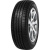 Imperial Ecosport SUV 255/50 R19 107W XL