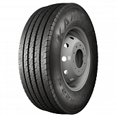 Кама NF 202 385/65 R22.5 160K PR20 Рулевая