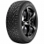 Tigar Ice SUV 215/65 R17 103T XL Tigar Ice SUV 215/65 R17 103T XL