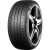 Nexen Nfera Supreme 235/40 R18 95W XL Nexen Nfera Supreme 235/40 R18 95W XL