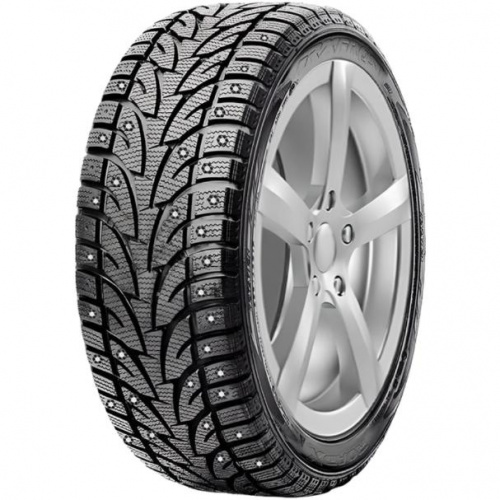 RoadX RXFrost WH12 205/65 R16 95T