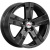 iFree Rebel 7x17 5*114.3 ET45 DIA67.1 Нео-классик Литой
