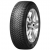 Triangle SeasonX TA01 235/55 R19 105W XL Triangle SeasonX TA01 235/55 R19 105W XL