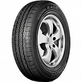 Radial RA08
