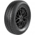Sonix Primestar 66 205/70 R14 95H Sonix Primestar 66 205/70 R14 95H