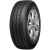 Cordiant Business CA 205/65 R16C 107/105R Cordiant Business CA 205/65 R16C 107/105R