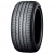 Yokohama Advan Sport V105W 315/35 R20 110Y