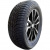 Kumho WinterCraft WP52 + 195/50 R15 82H