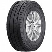 Fortune Snowfun FSR-902 215/60 R17C 109/107T