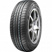 Linglong GREEN-Max HP010 175/65 R14 82H