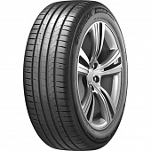 Ventus Prime 4 K135A SUV