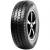 Torque TQ-05 215/75 R16C 116/114R