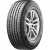 Laufenn X FIT HT LD01 225/65 R17 102T Laufenn X FIT HT LD01 225/65 R17 102T