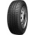 Dynamo Snow-H MWC01 195/65 R16C 104/102T Dynamo Snow-H MWC01 195/65 R16C 104/102T