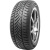 Linglong GREEN-Max Winter HP 185/65 R15 92H Linglong GREEN-Max Winter HP 185/65 R15 92H
