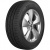 Ikon Tyres Autograph Eco C3 225/55 R17C 109/107H Ikon Tyres Autograph Eco C3 225/55 R17C 109/107H