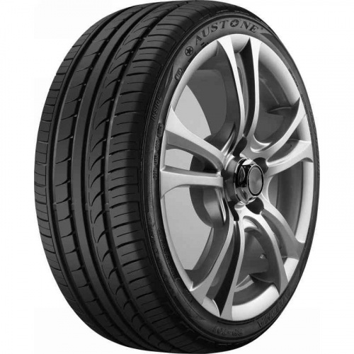Austone Athena SP-701 245/40 R17 91W