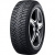 Nexen Winguard Winspike 3 235/65 R16 121/119R