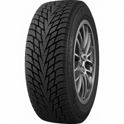 Cordiant Winter Drive 2 215/55 R17 98T