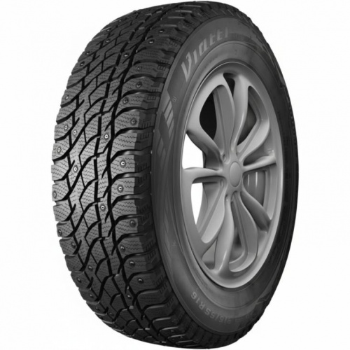 Viatti Brina Nordico V-522 185/60 R15 84T