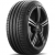 Michelin Pilot Sport 4 225/40 R18 92Y XL RunFlat Michelin Pilot Sport 4 225/40 R18 92Y XL RunFlat