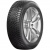 Fortune Polaro Snow 235/50 R20 100H