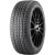 DoubleStar DW02 265/50 R19 110T DoubleStar DW02 265/50 R19 110T