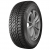 Viatti Bosco V-526 S/T 265/60 R18 110T