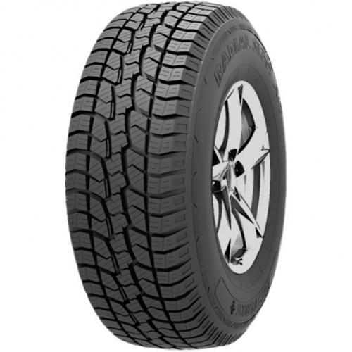 Westlake SL369 225/65 R17 102T
