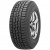 Westlake SL369 225/65 R17 102T Westlake SL369 225/65 R17 102T