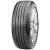 Maxxis Bravo HP-M3 255/50 R19 103V