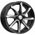 Скад Осака 6x15 4*100 ET40 DIA60.1 Алмаз Литой Скад Осака 6x15 4*100 ET40 DIA60.1 Алмаз Литой