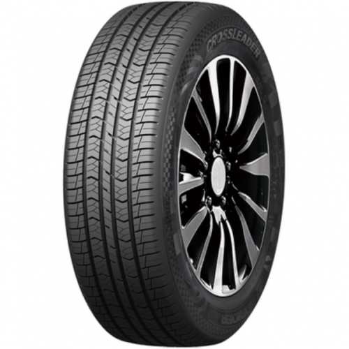 DoubleStar DSS02 255/70 R18 113T