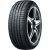 Nexen Nfera Primus 235/60 R17 102H Nexen Nfera Primus 235/60 R17 102H