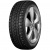 Attar W01 195/65 R15 91T Attar W01 195/65 R15 91T