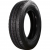 Comforser CF300 225/75 R16C 121/120R