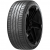 Hankook Ventus Evo K137A SUV 315/35 R22 111Y XL