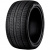 Gripmax SureGrip Pro Ice X 275/40 R20 106H XL