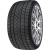 Gripmax Stature M/S 215/55 R18 99V XL