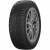 Tunga Nordway 2 195/65 R15 91Q Tunga Nordway 2 195/65 R15 91Q