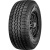 Tracmax X-Privilo AT01 215/70 R16 100H